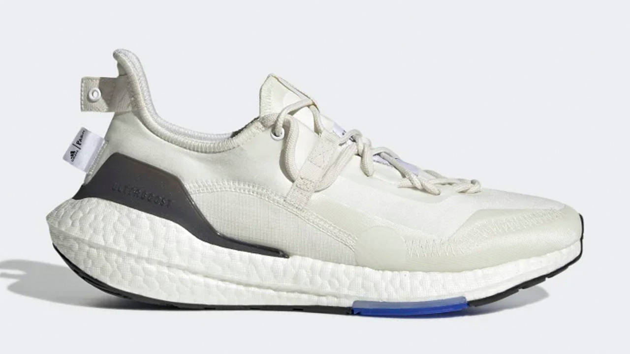 Take an Extra 20% Off These Awesome adidas Sneakers With This Rare Code!