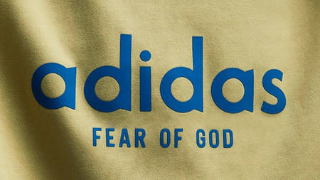 Everything We Know About the Fear Of God x adidas Collaboration So Far Everything We Know About the Fear Of God x adidas Collaboration So Far