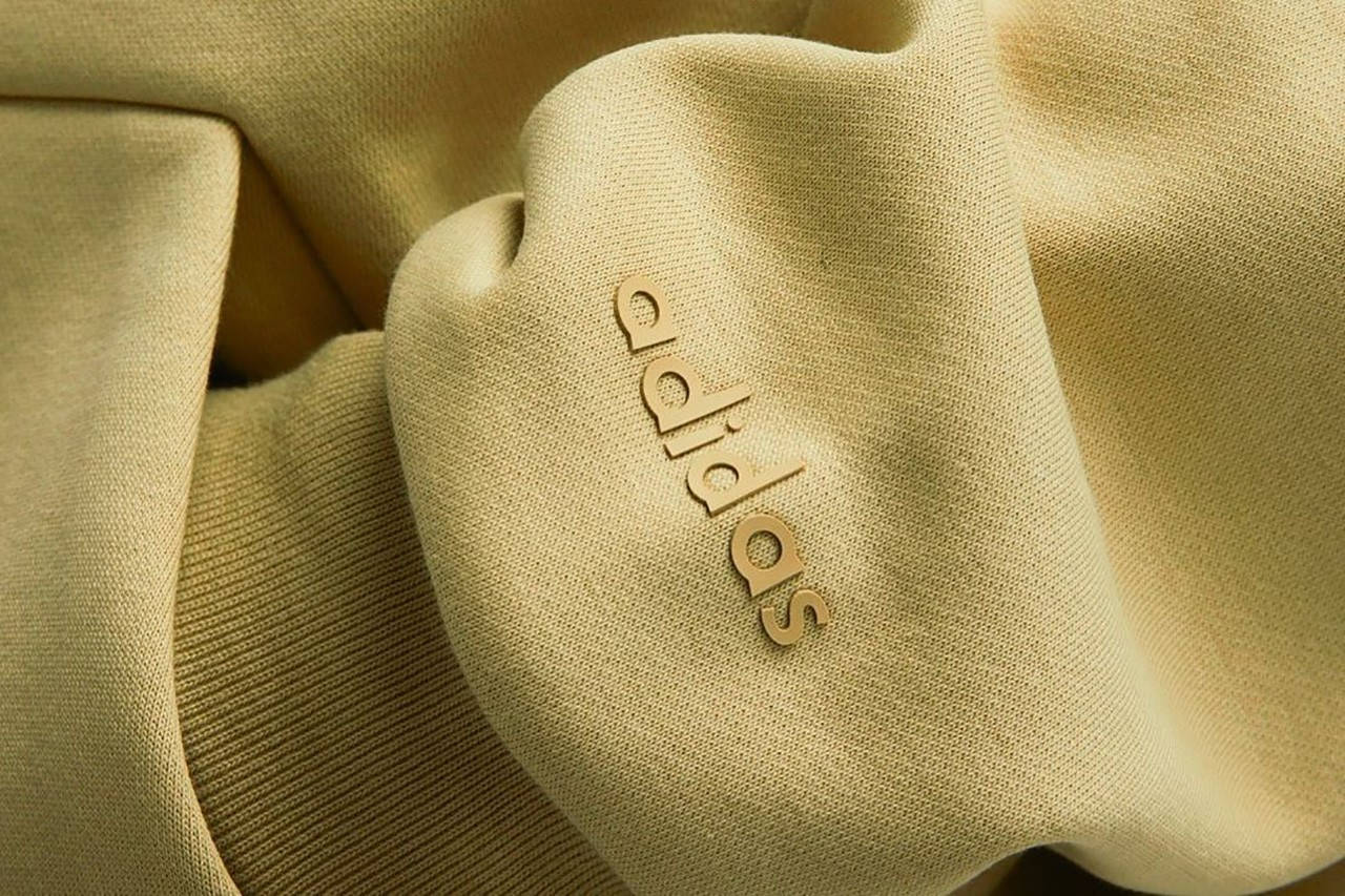 Everything We Know About the Fear Of God x adidas Collaboration So Far