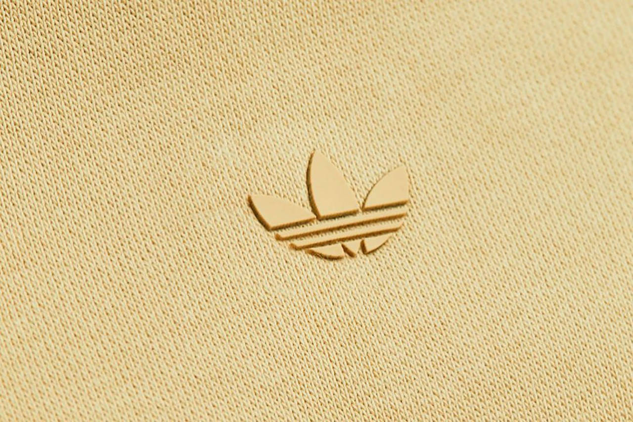 Everything We Know About the Fear Of God x adidas Collaboration So Far