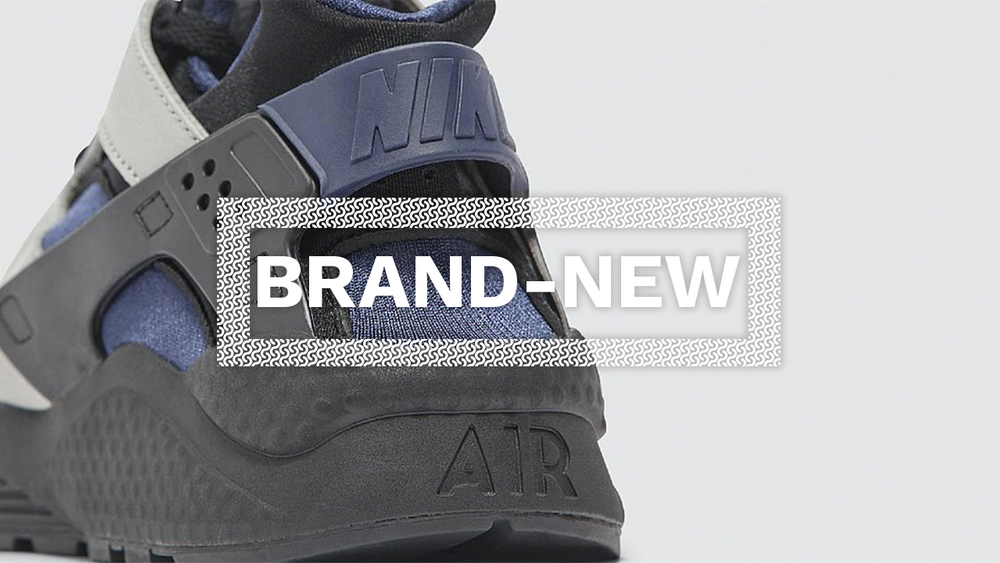 Image via SEVENSTORE Get Fresh in Time for February With These 15 New-In Sneakers