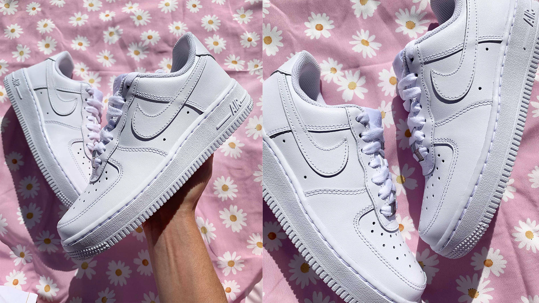 GS AF1