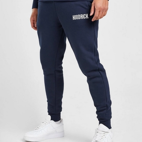 Regular fit is shaped close to the body with an easy pullover styling Navy