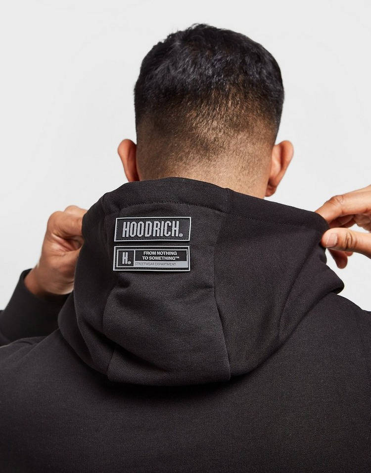 Hoodrich akira v3 online hoodie