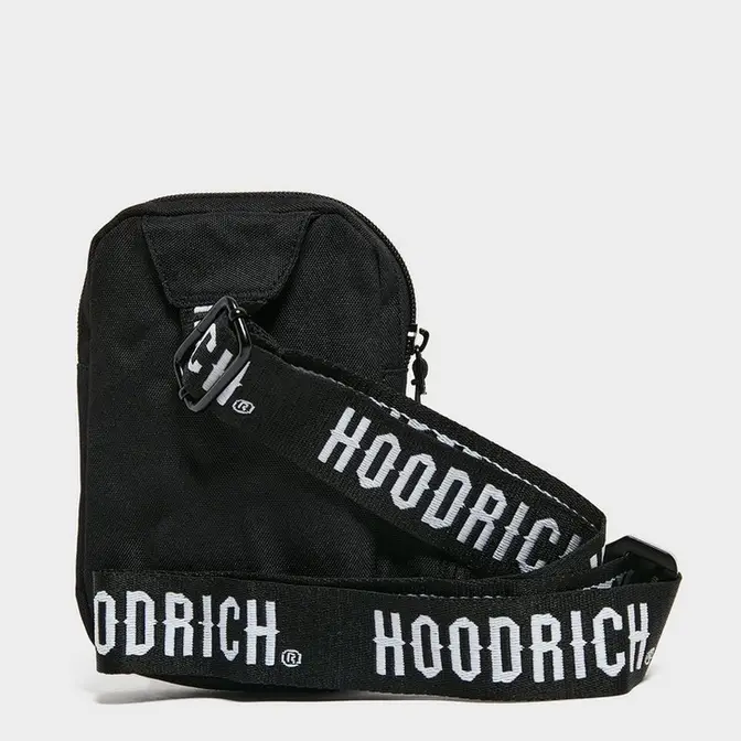 Hoodrich OG Core Chest Bag