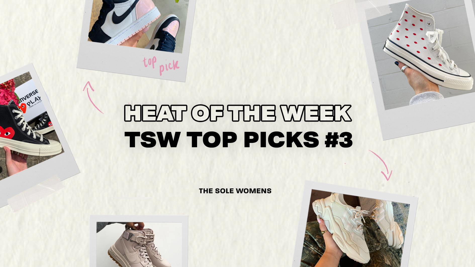 HOTW 3