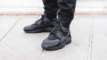 New Customers Can Slash an Enormous 15% Off All These Kicks at ASOS Right Now! New Customers Can Slash an Enormous 15% Off All These Kicks at ASOS Right Now!