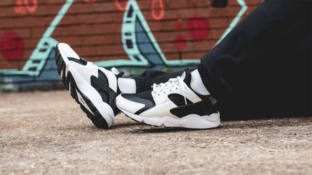 Spice Up Your Rotation for Spring With These 15 New in Kicks at ASOS Spice Up Your Rotation for Spring With These 15 New in Kicks at ASOS