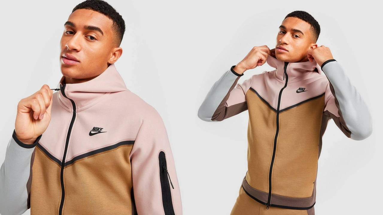 Cop the Hottest Streetwear Styles Available at JD Now!