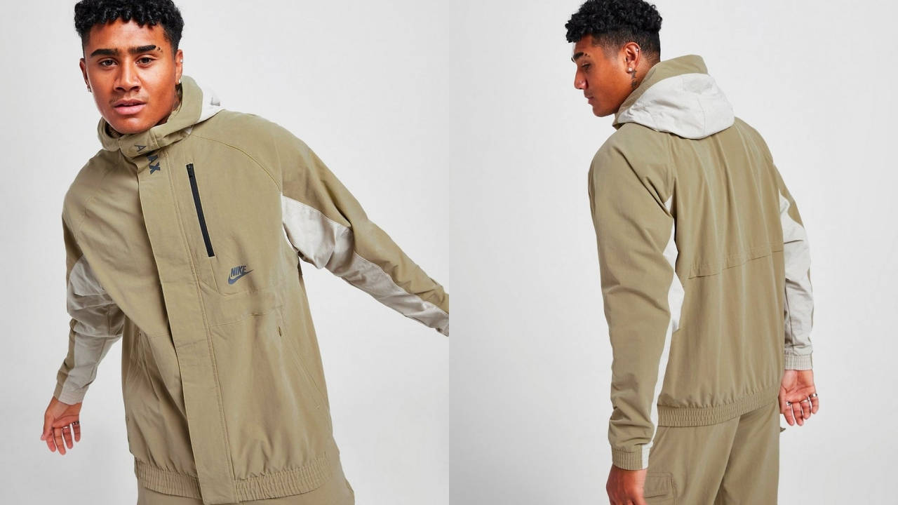 Cop the Hottest Streetwear Styles Available at JD Now!