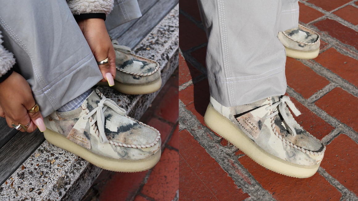 most expensive golden goose sneakers