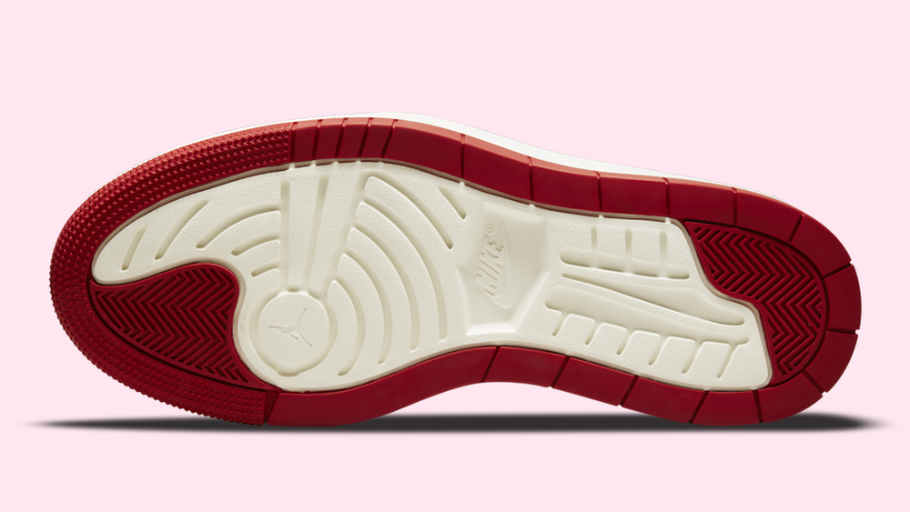 Jordan 1 Elevated Jordan 1 Elevated