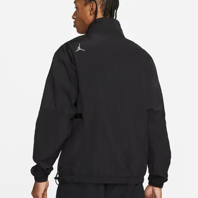 Jordan lifestyle store jacket