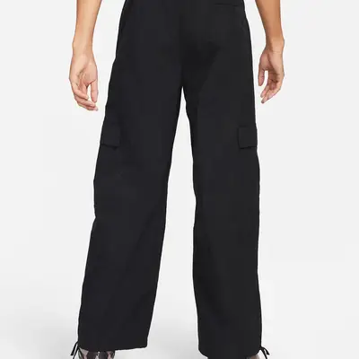 Jordan Essentials Utility Trousers | Where To Buy | DM5175-010 | The ...