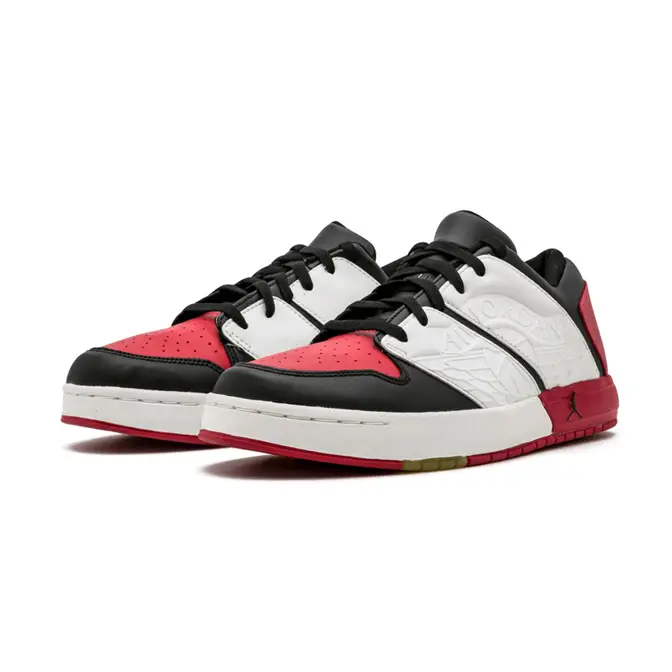 jordan nu retro 1 low