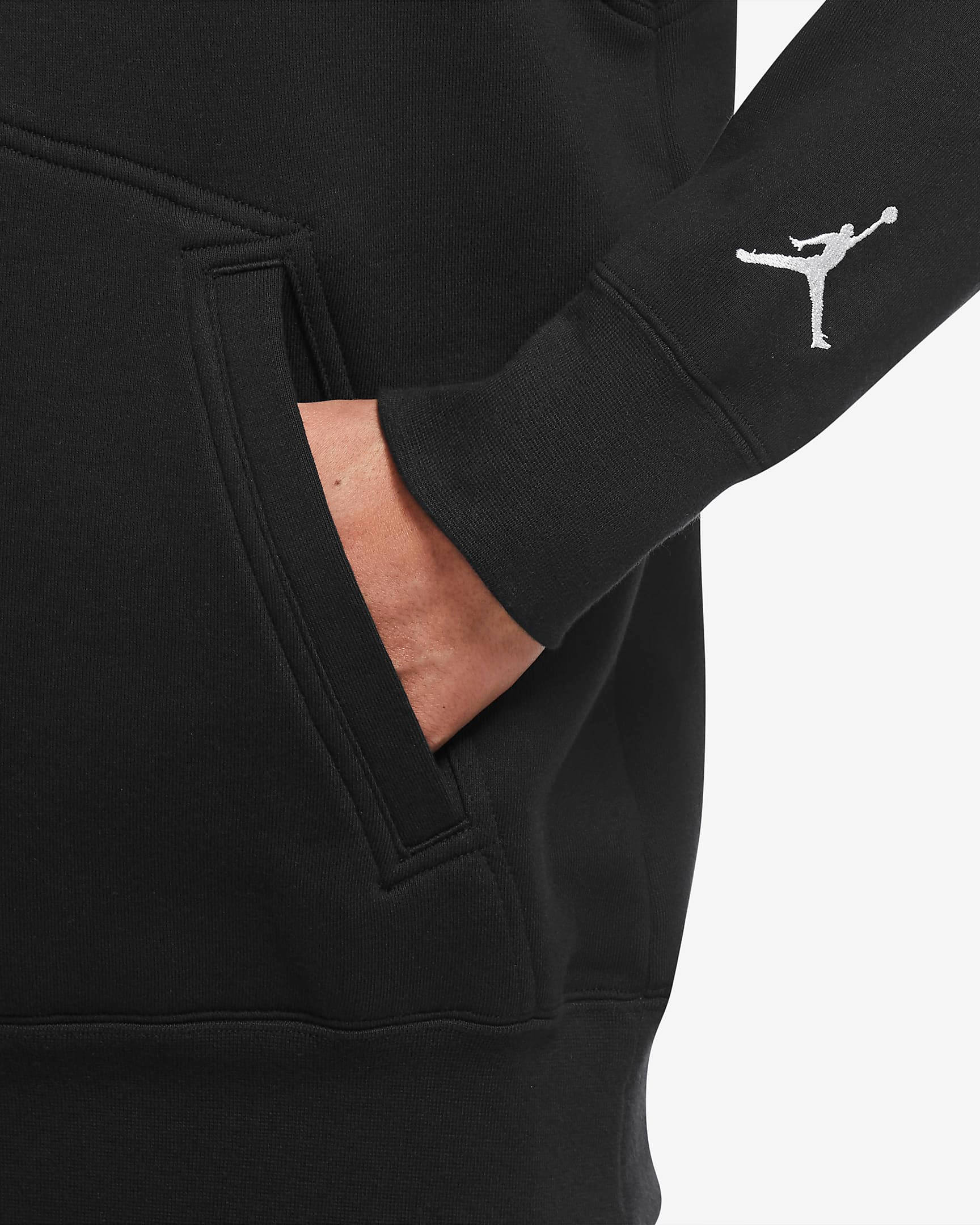 Where To Buy | Jordan Sport DNA Fleece Pullover Hoodie | IetpShops