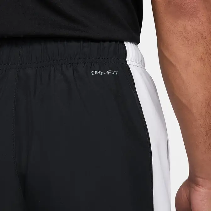 Jordan Sport Dri-FIT Woven Shorts | Where To Buy | DH9081-010 | The ...