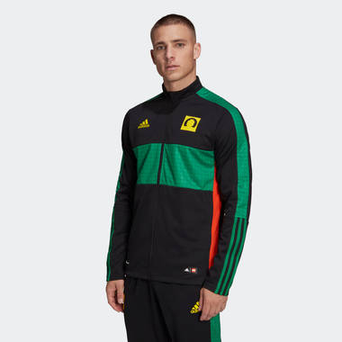 LEGO x adidas Tiro Track Top LEGO x adidas Tiro Track Top