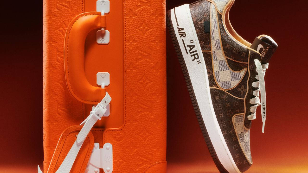 lv af1 3