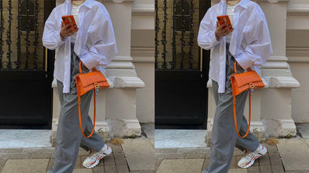 These Sale Steals Are Still in Stock at Luisa Via Roma These Sale Steals Are Still in Stock at Luisa Via Roma