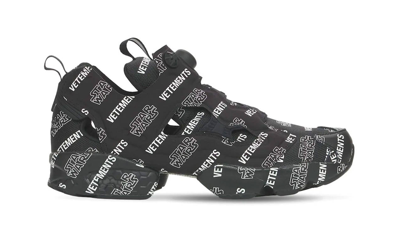 Balenciaga to Off-White: Our Favourite Luxury Sneakers From LVR's Unmissable Sale!