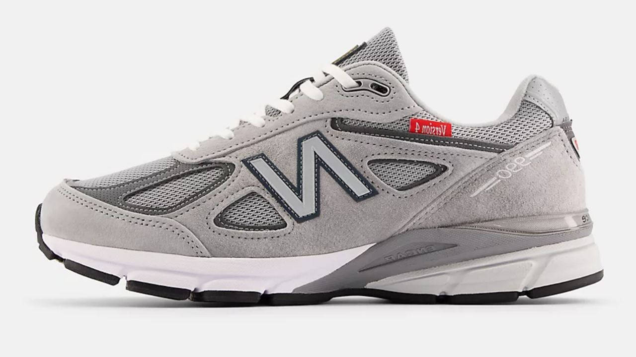 m990vs4_nb_02_i