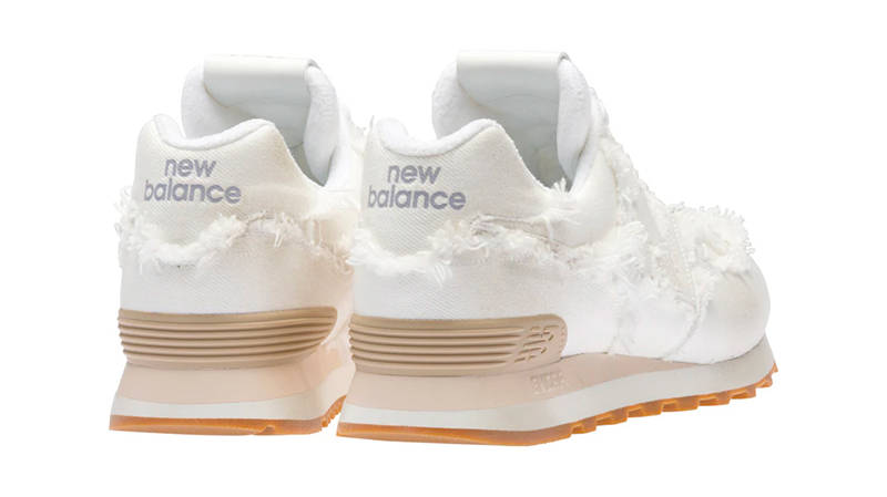 New Balance x Miu Miuスニーカー 39.5未使用品 新作情報 caxa.mx