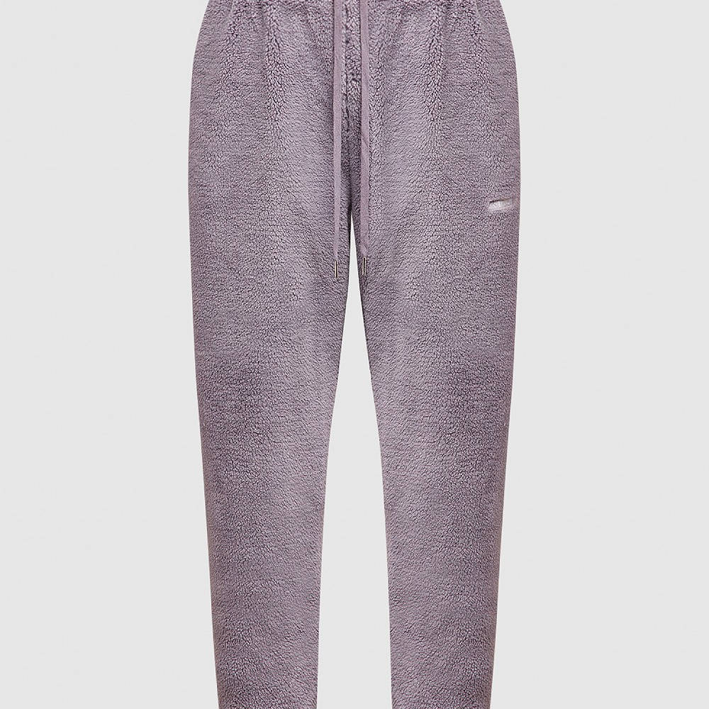 mki sherpa track pant