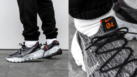 Here Are the Best Bargains From Nike's First Sale of 2022! Here Are the Best Bargains From Nike's First Sale of 2022!