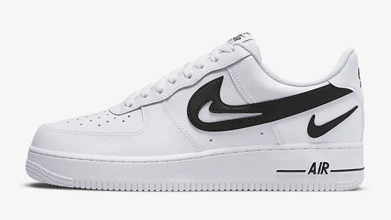 These 15 New Drops at Nike UK Are Sure To Sell Out Soon!