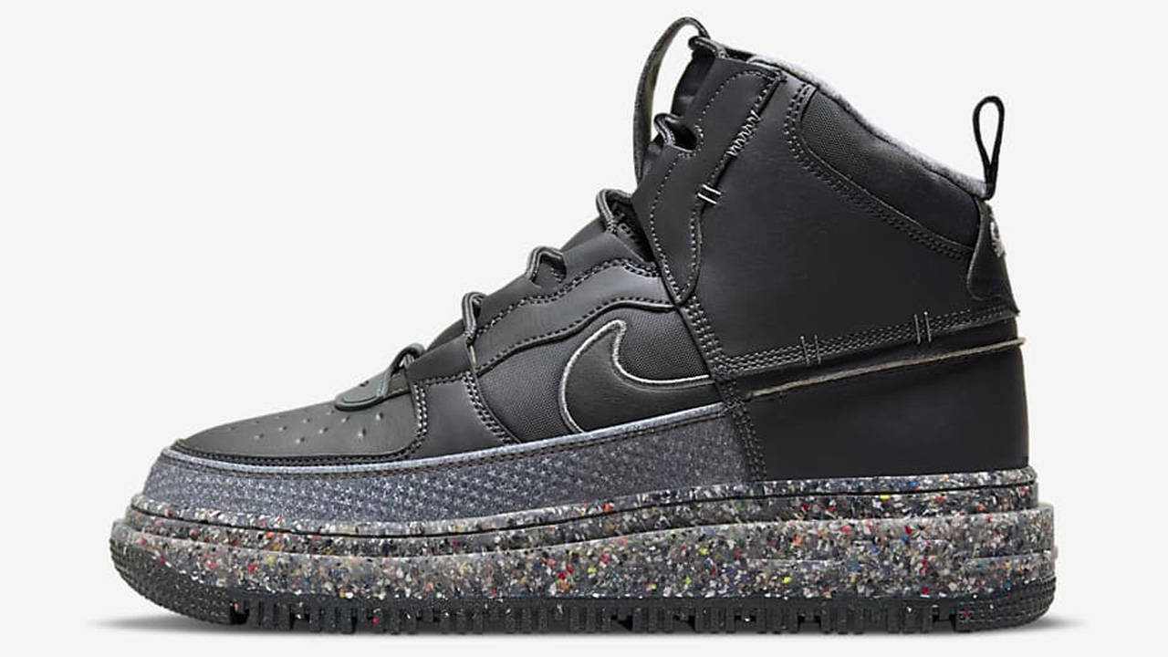 These 15 New Drops at Nike UK Are Sure To Sell Out Soon!