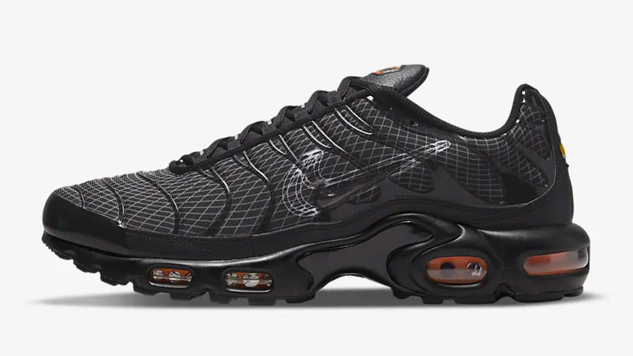 These 15 New Drops at Nike UK Are Sure To Sell Out Soon!