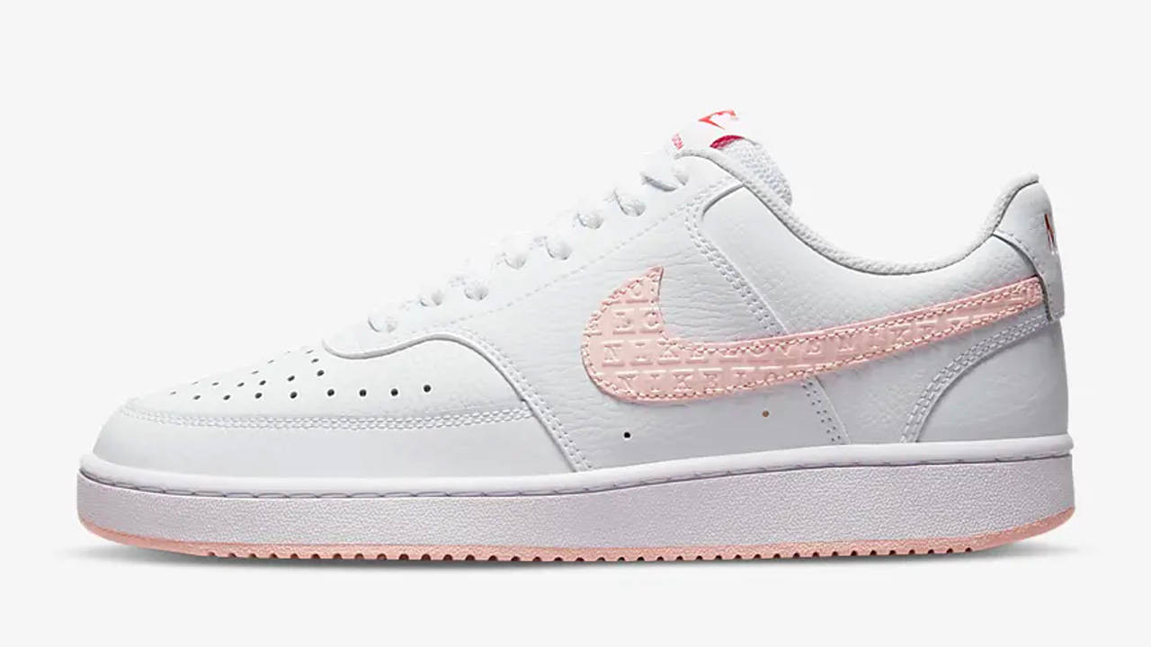 These 15 New Drops at Nike UK Are Sure To Sell Out Soon!