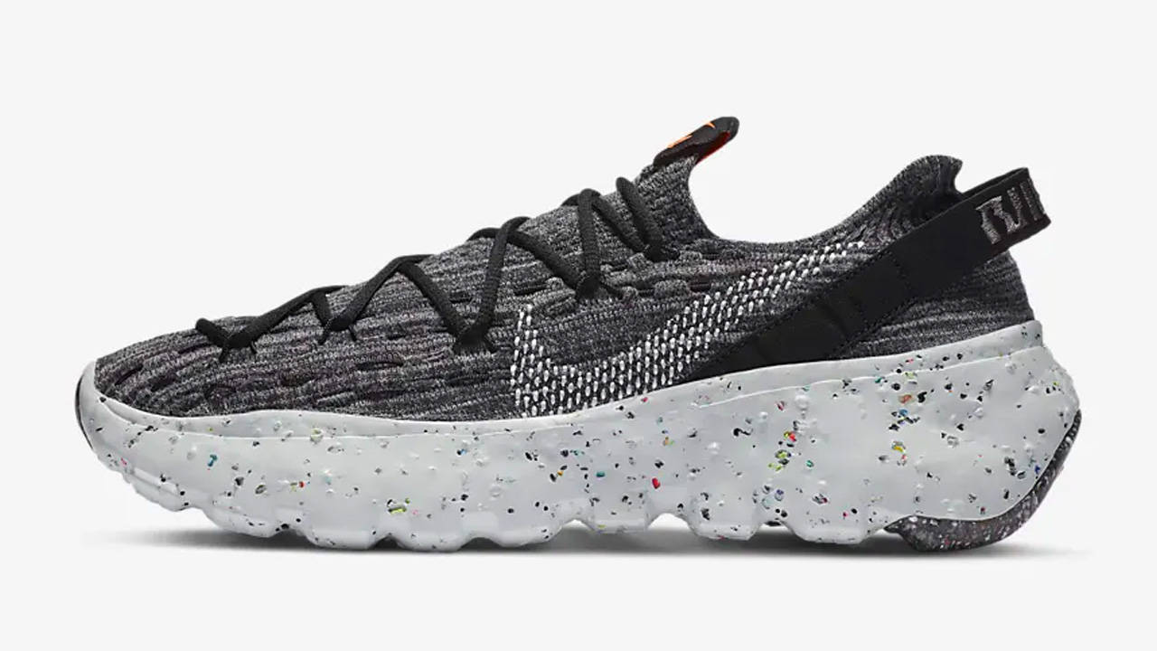 Here Are the Best Bargains From Nike's First Sale of 2022!