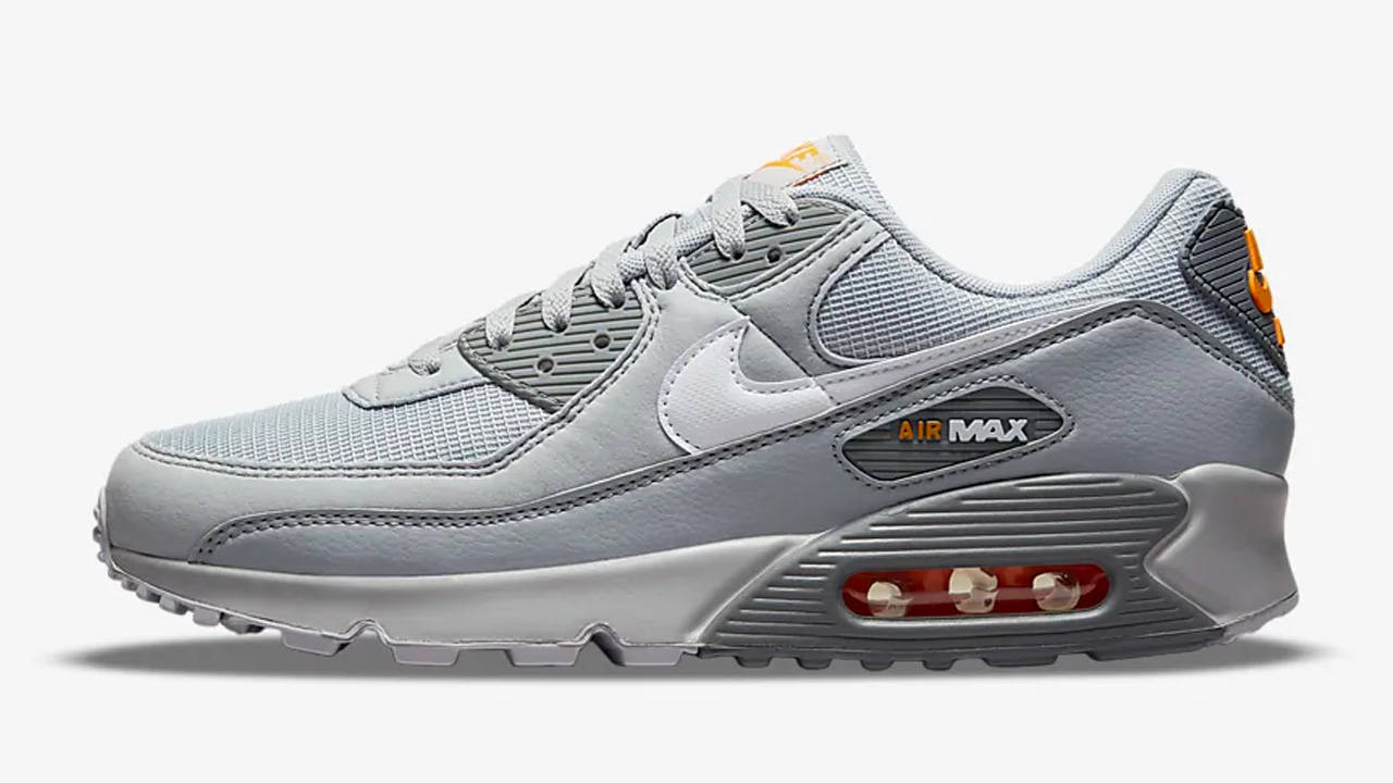 These 15 New Drops at Nike UK Are Sure To Sell Out Soon!