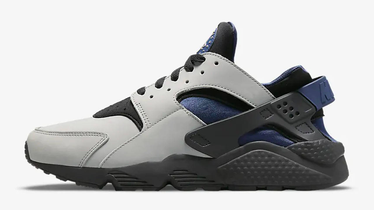 These 15 New Drops at Nike UK Are Sure To Sell Out Soon!