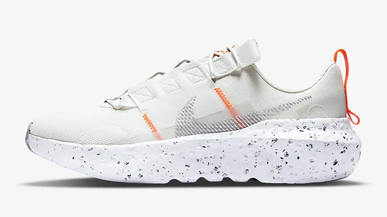 Here Are the Best Bargains From Nike's First Sale of 2022!