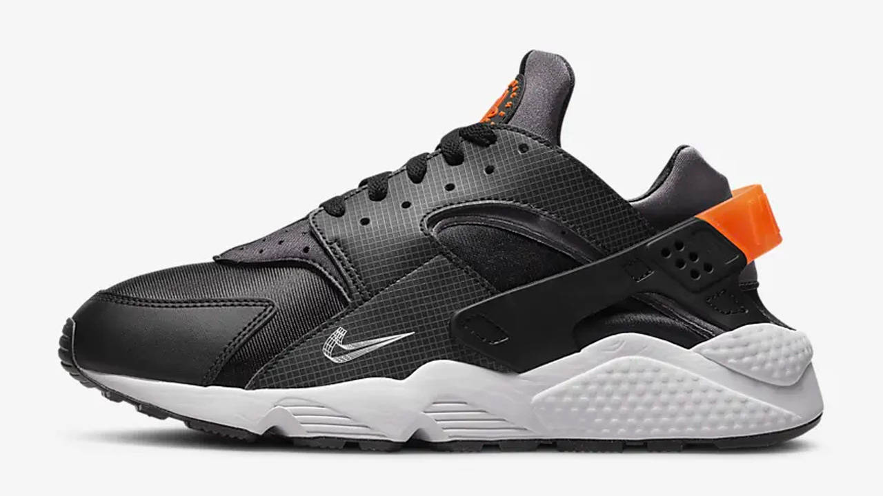 These 15 New Drops at Nike UK Are Sure To Sell Out Soon!