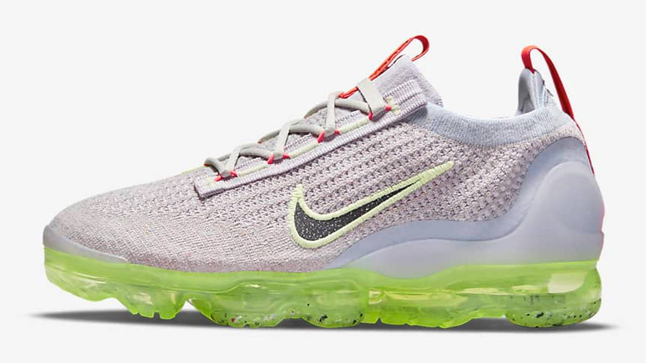 Here Are the Best Bargains From Nike's First Sale of 2022!