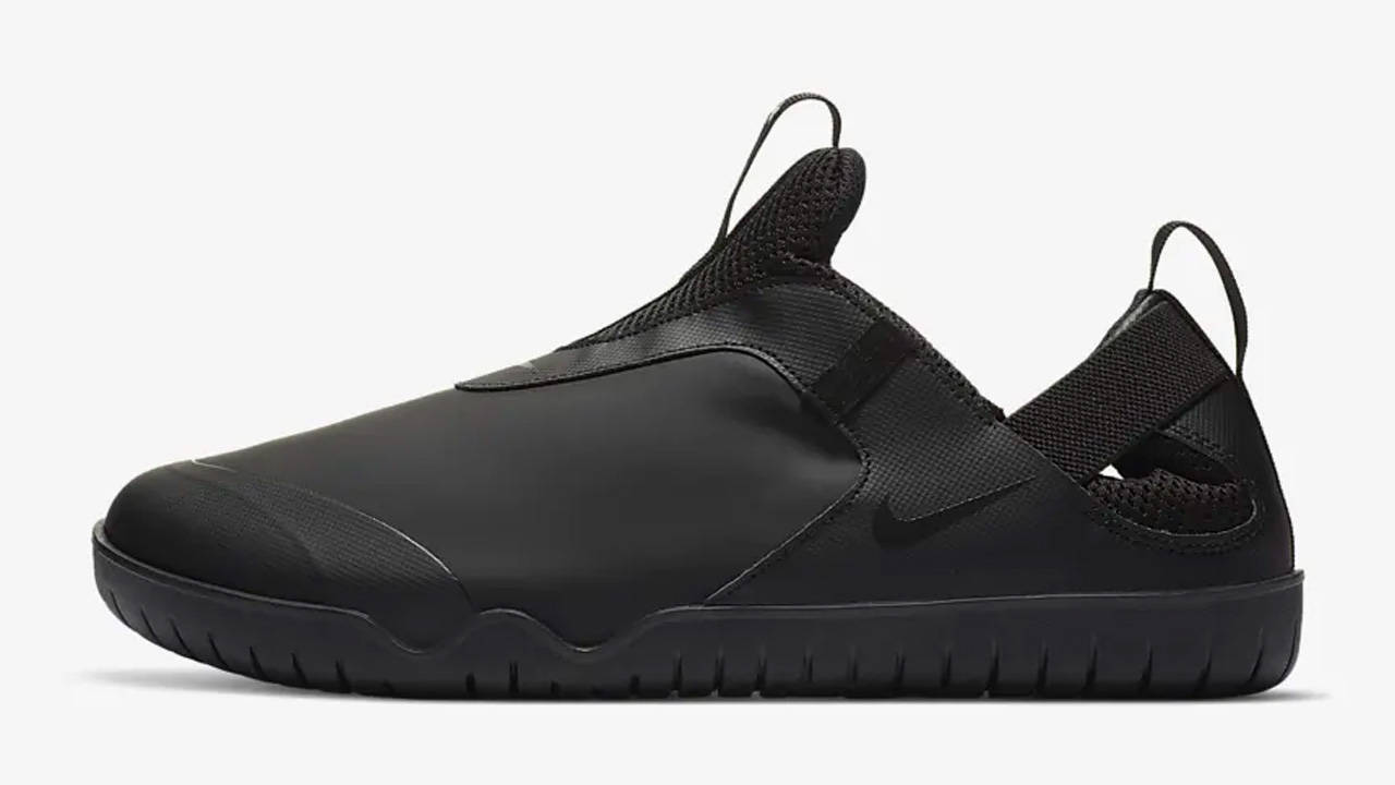 Here Are the Best Bargains From Nike's First Sale of 2022!