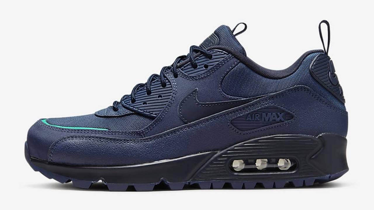 These 15 New Drops at Nike UK Are Sure To Sell Out Soon!