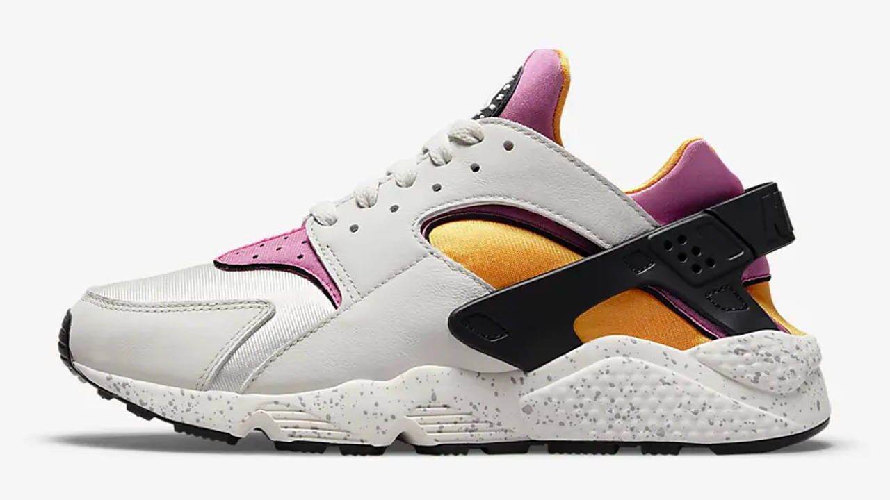 These 15 New Drops at Nike UK Are Sure To Sell Out Soon!
