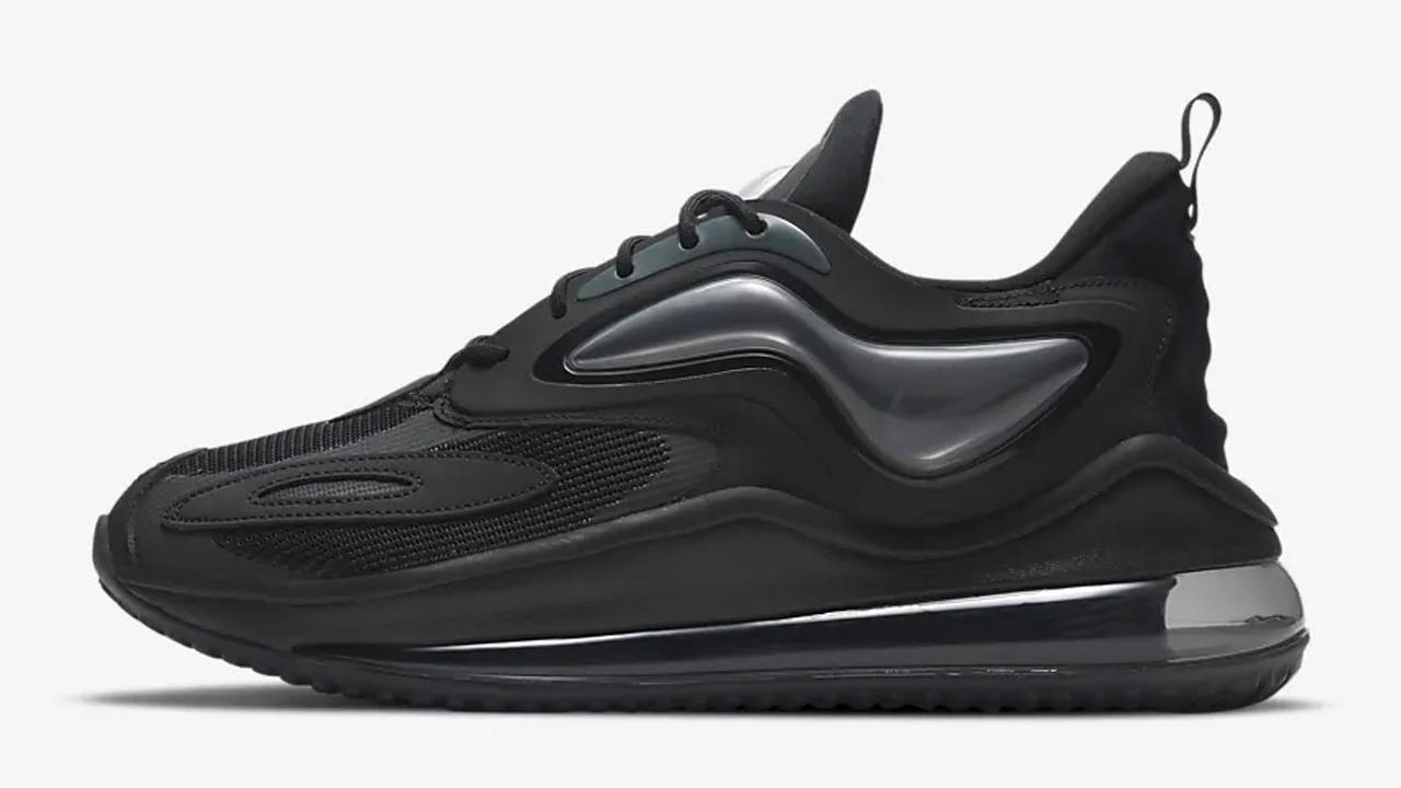 Here Are the Best Bargains From Nike's First Sale of 2022!