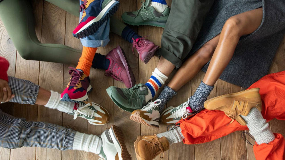 Image via New Balance nb winterised 1