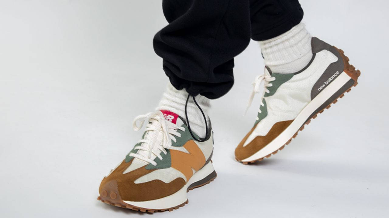 nb winterised 3