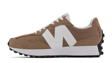 New Balance 327 | NB327 Women's 