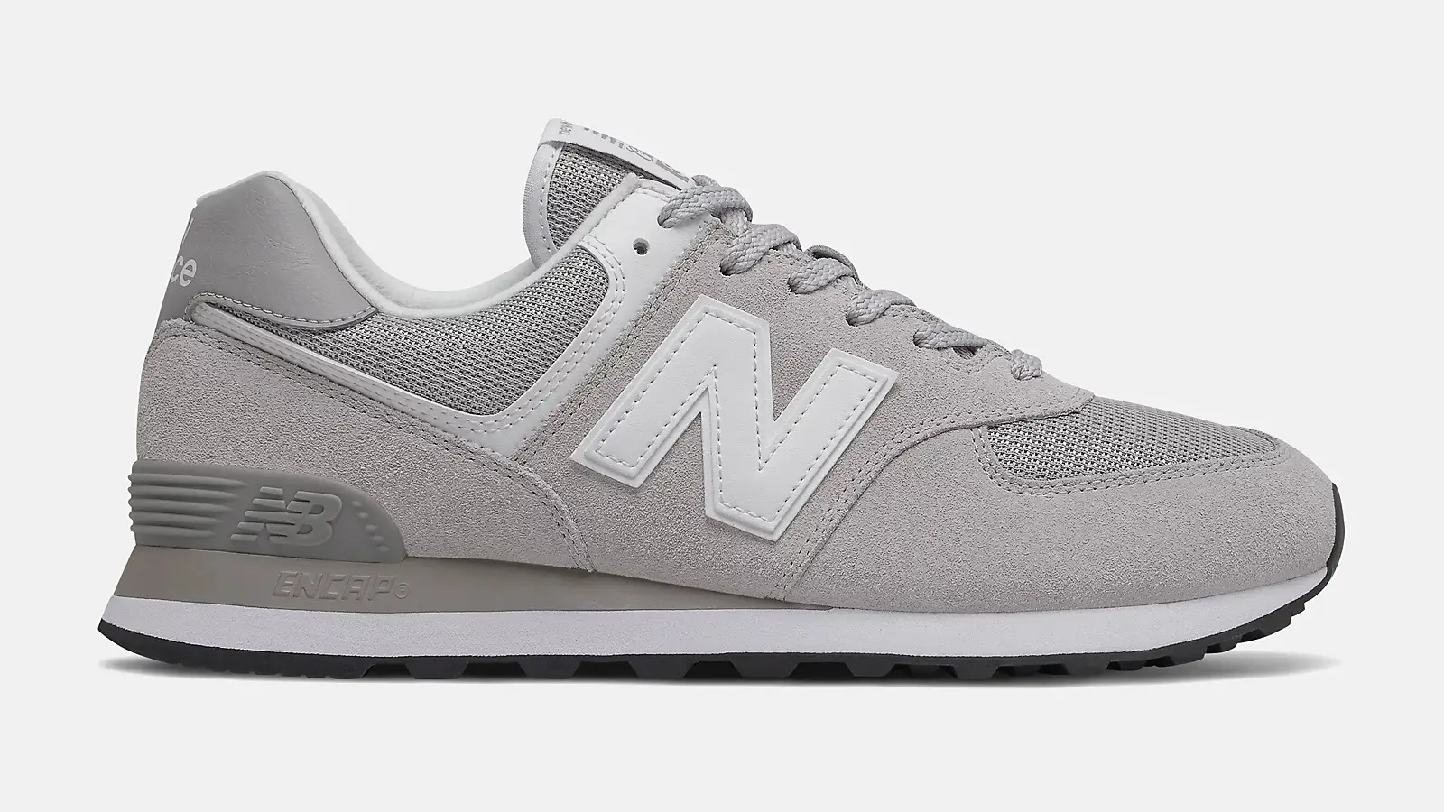 Brand-New Colourways at New Balance You're Not Going To Want To Miss ...