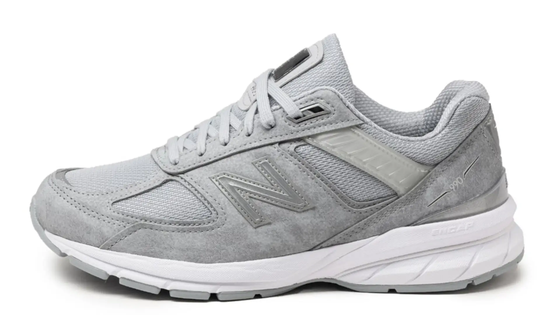 New balance vegan discount shoes