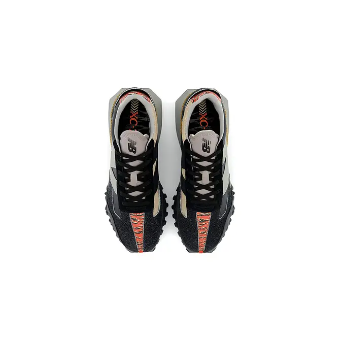 Off white air max on sale 72