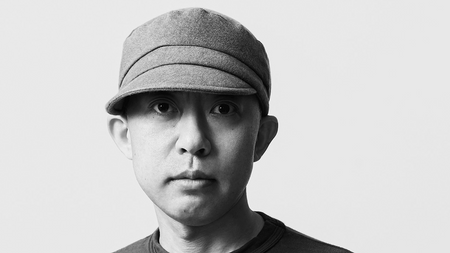 NIGO Makes his KENZO FW22 Debut With an Eclectic Scope of Styles NIGO Makes his KENZO FW22 Debut With an Eclectic Scope of Styles